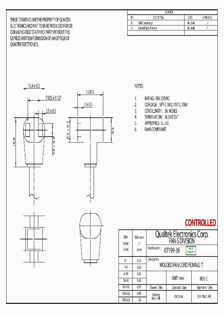 07199-36_4771312.PDF Datasheet