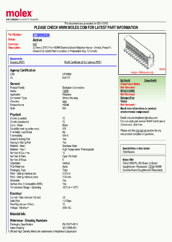 0738090206_4886303.PDF Datasheet