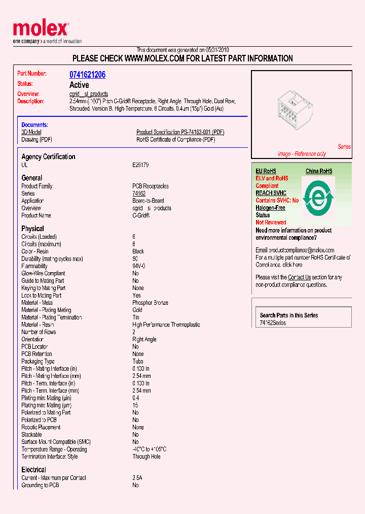 0741621206_4866839.PDF Datasheet