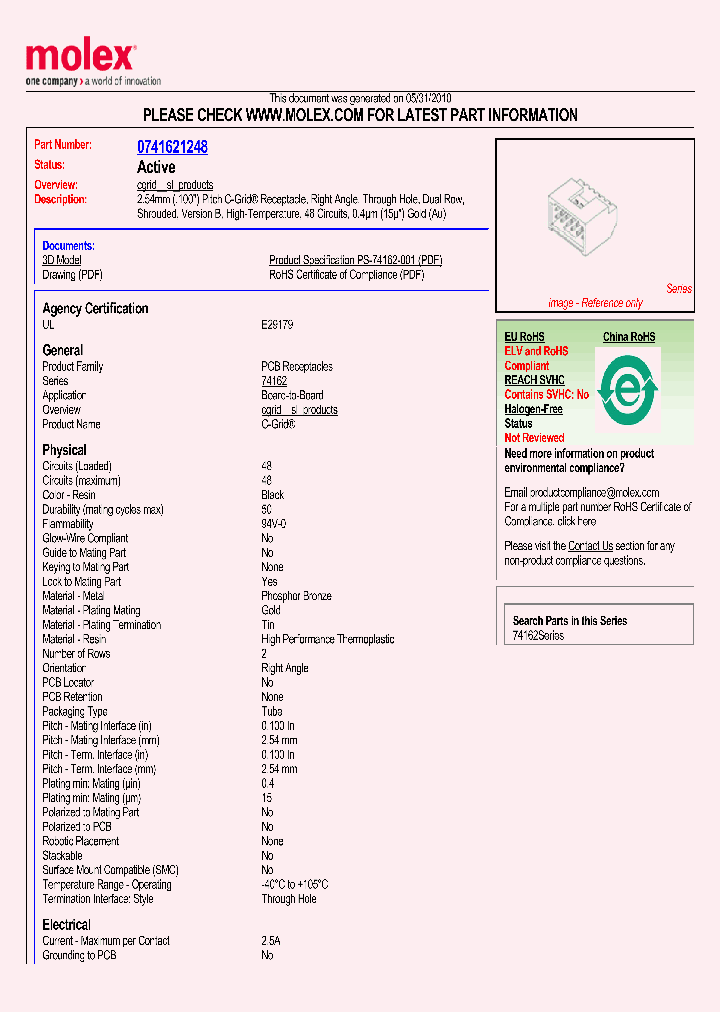0741621248_4866860.PDF Datasheet