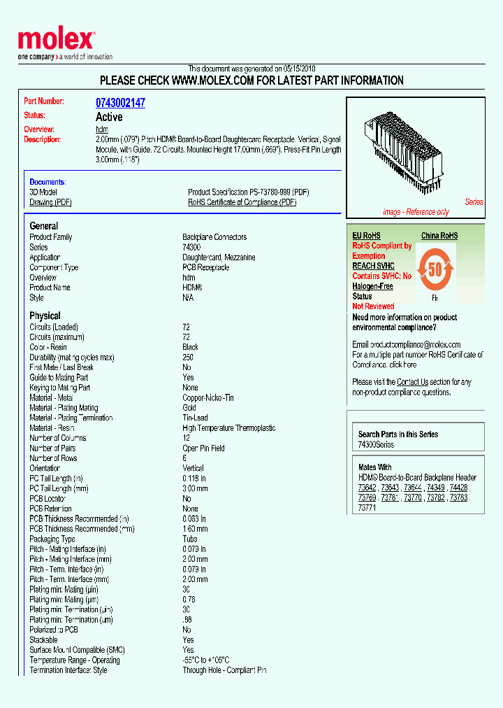 0743002147_4843593.PDF Datasheet