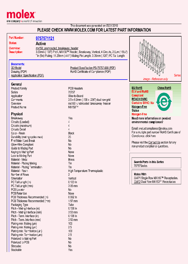0757571121_4894973.PDF Datasheet