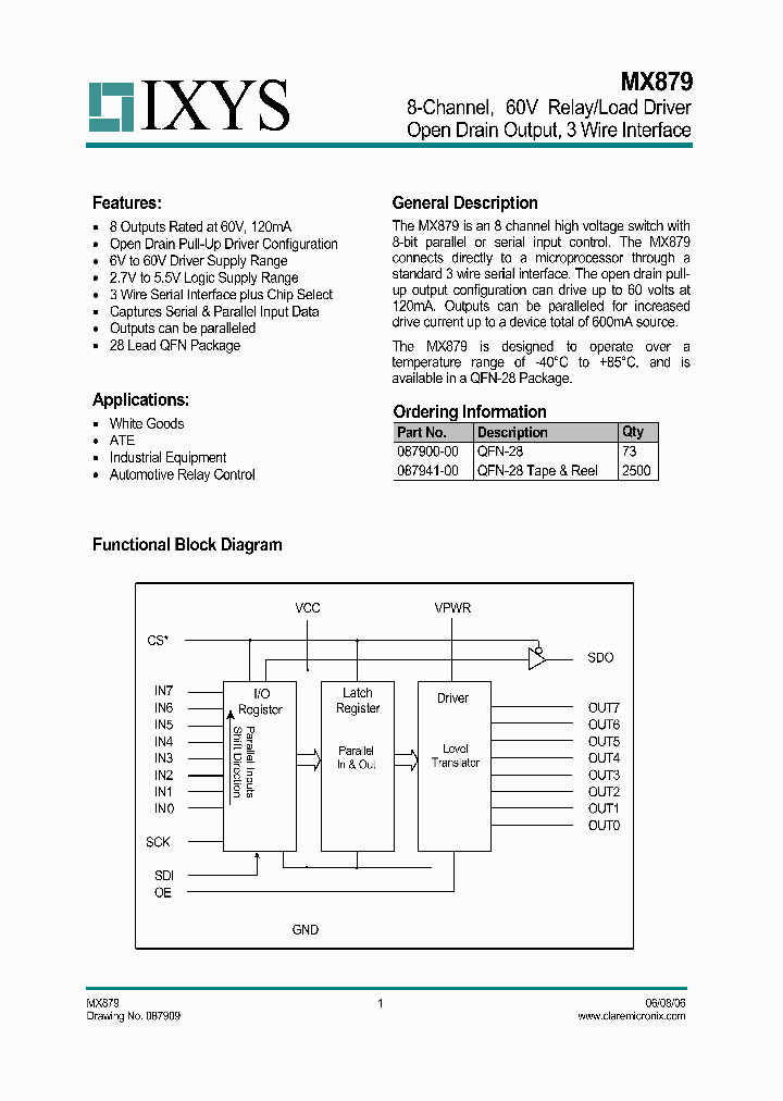 087941-00_4510727.PDF Datasheet