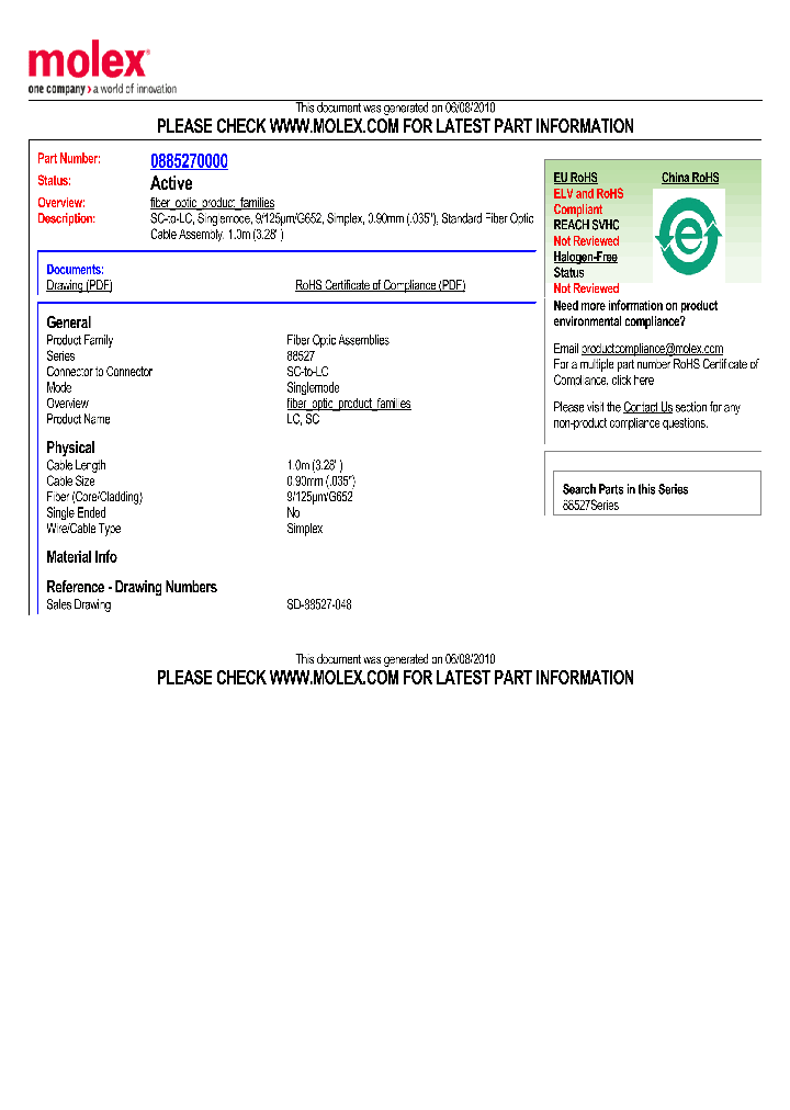 0885270000_4884838.PDF Datasheet