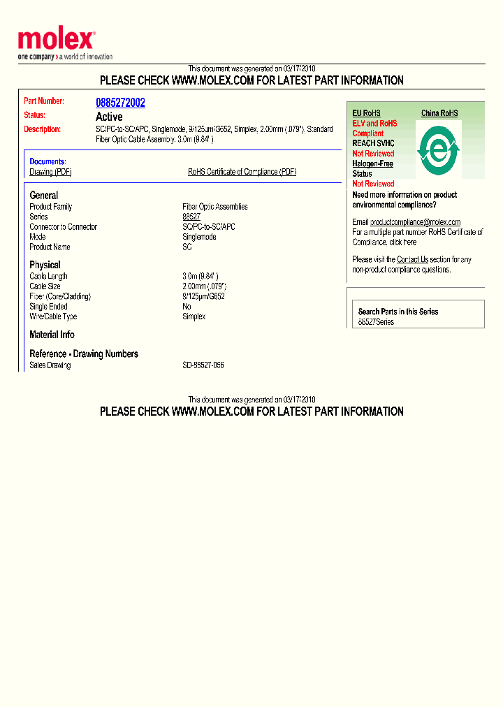 0885272002_4846130.PDF Datasheet