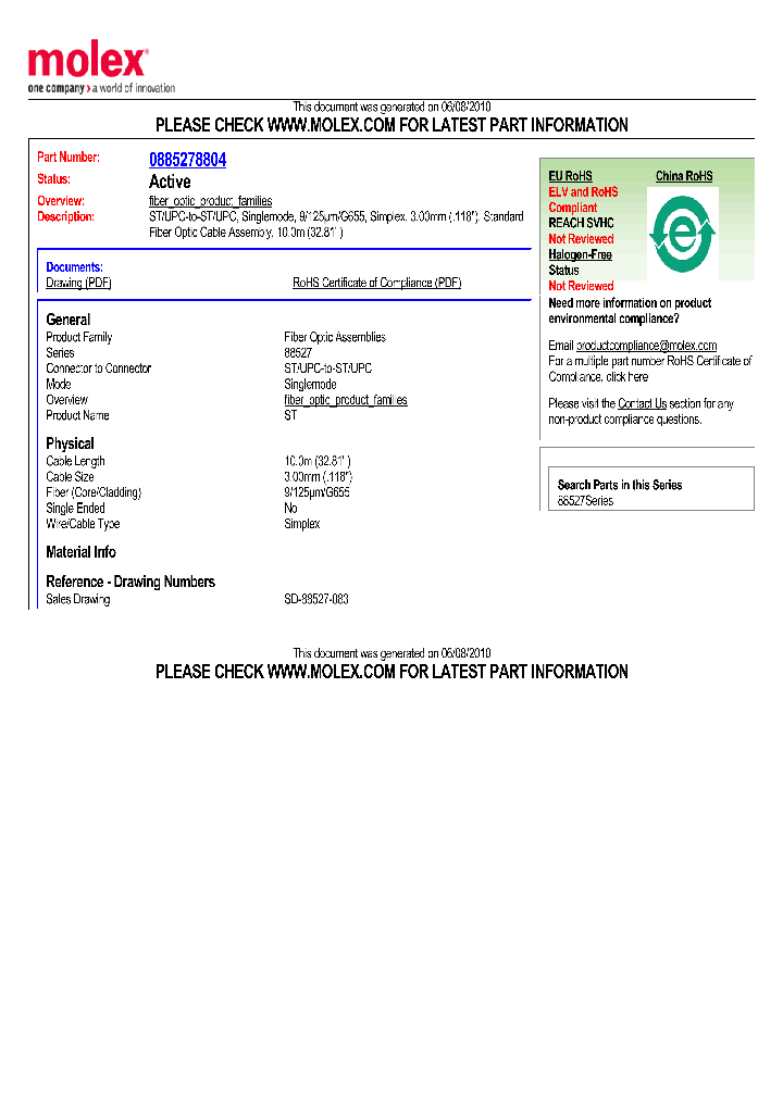 0885278804_4854985.PDF Datasheet