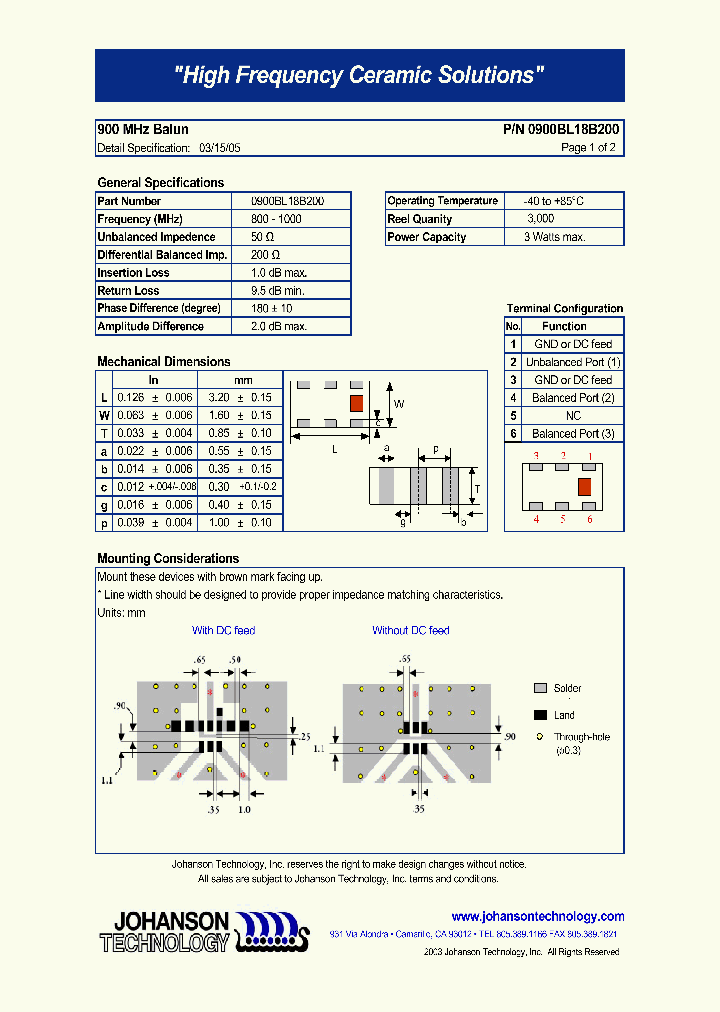 0900BL18B200_4678734.PDF Datasheet