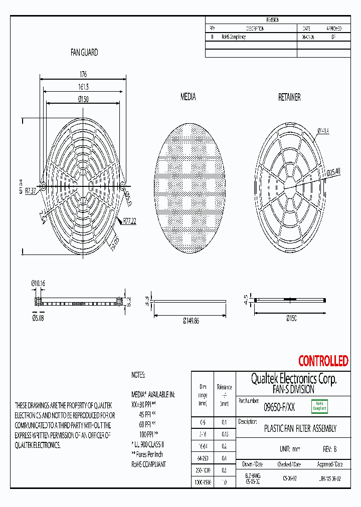 09650-F_4776660.PDF Datasheet