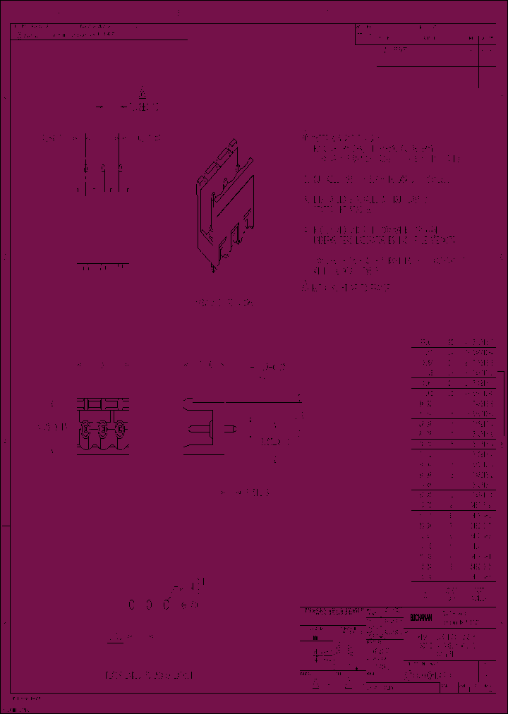 1-1546213-0_4917426.PDF Datasheet