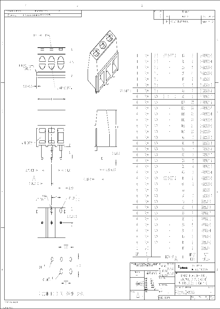 1-282836-0_4715211.PDF Datasheet