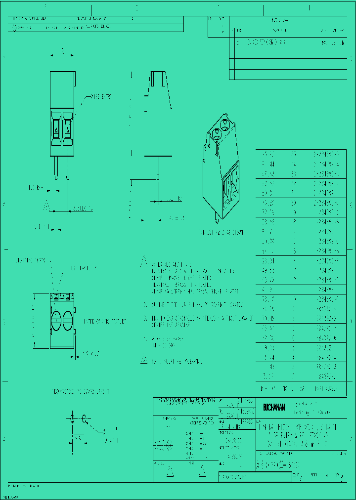 1-284392-0_4630574.PDF Datasheet