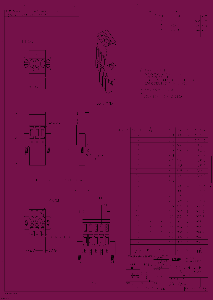 1-796861-0_4629047.PDF Datasheet