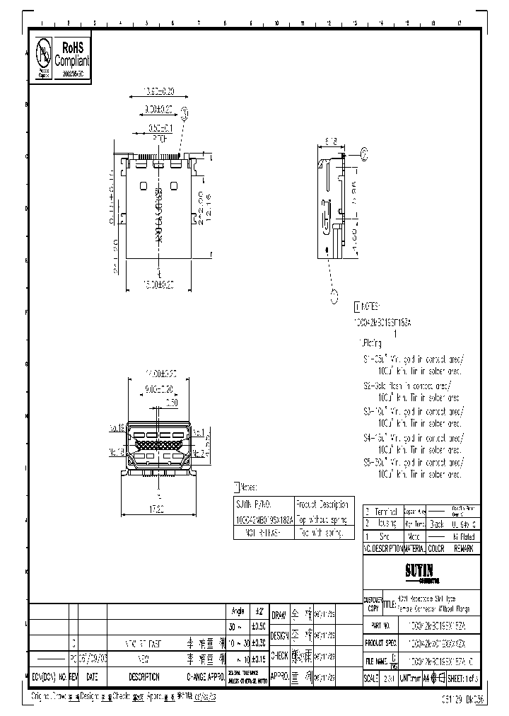 100042MB019SX18ZA_4842483.PDF Datasheet