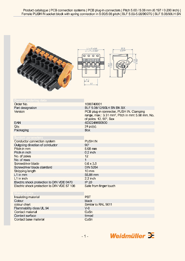 1000740001_4783171.PDF Datasheet