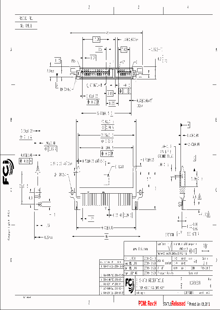 10031569-001LF_4748825.PDF Datasheet