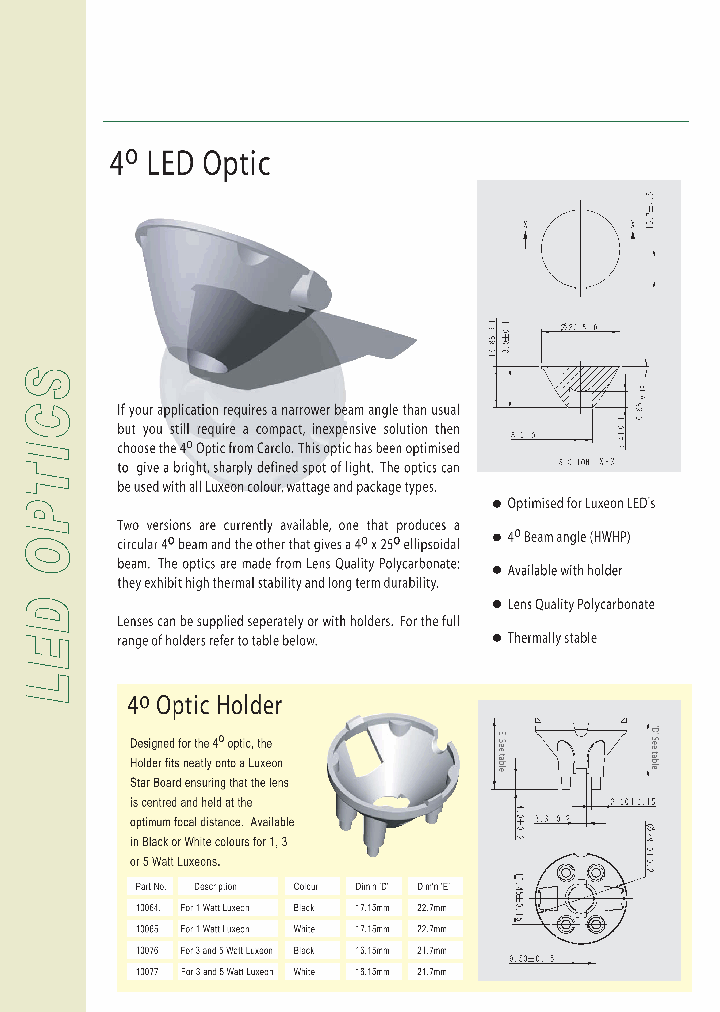 10065_4762114.PDF Datasheet