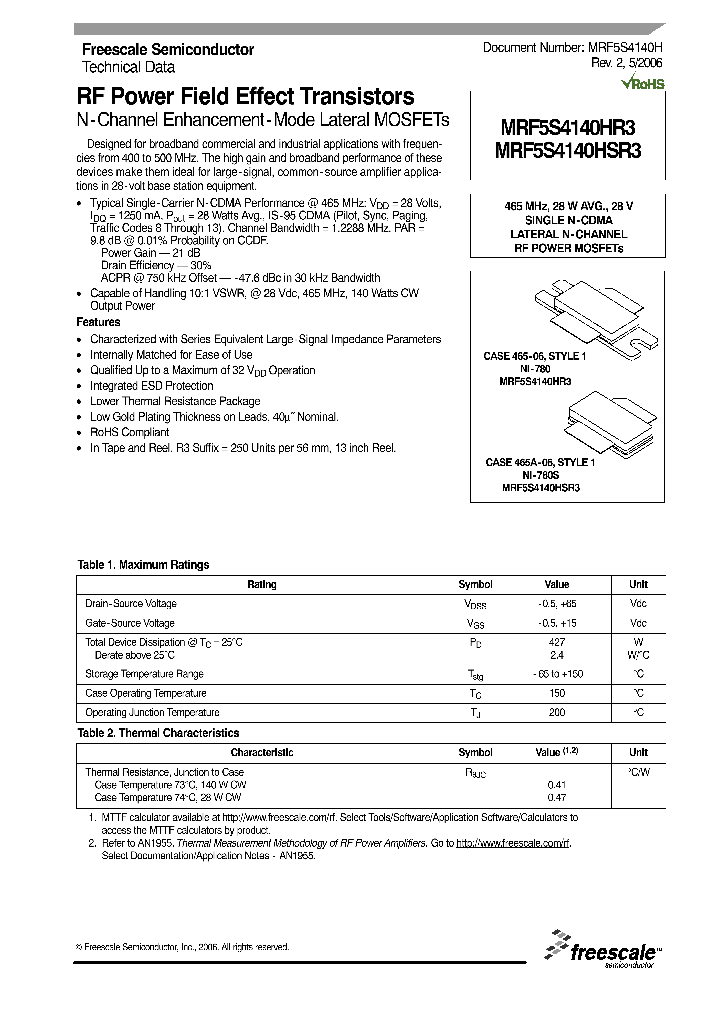 100B130JP500X_4665729.PDF Datasheet