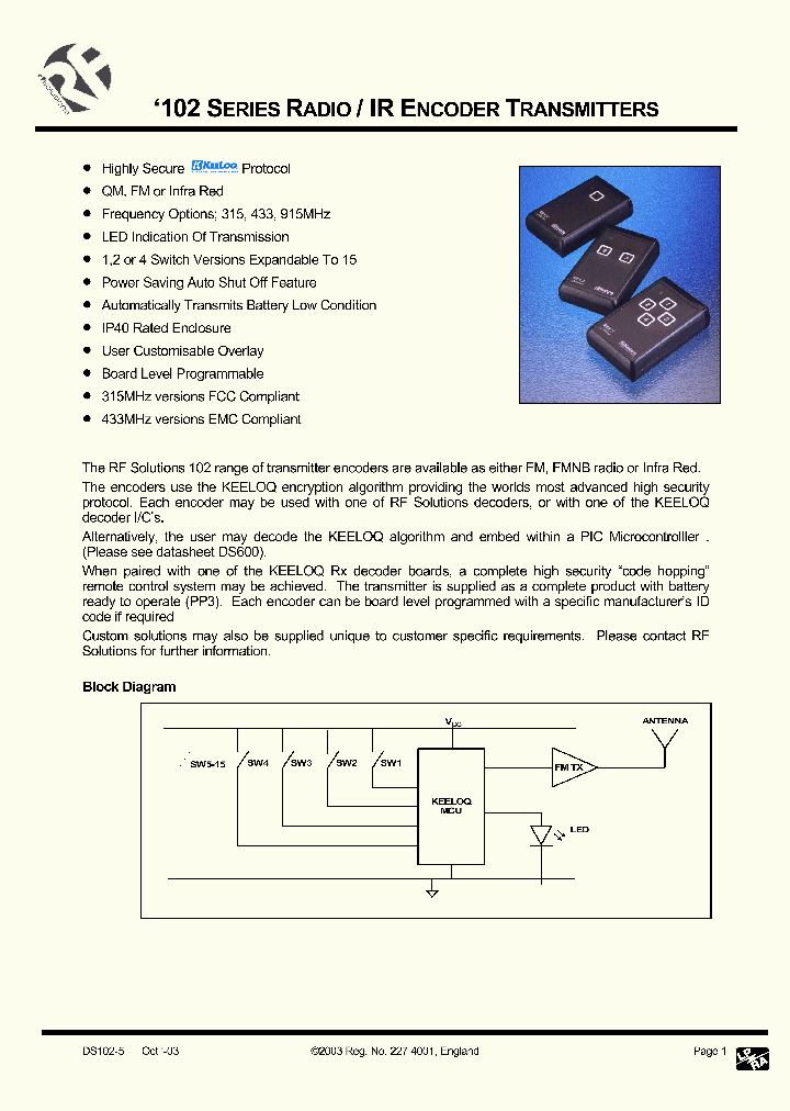 102C1-315FR1_4194856.PDF Datasheet