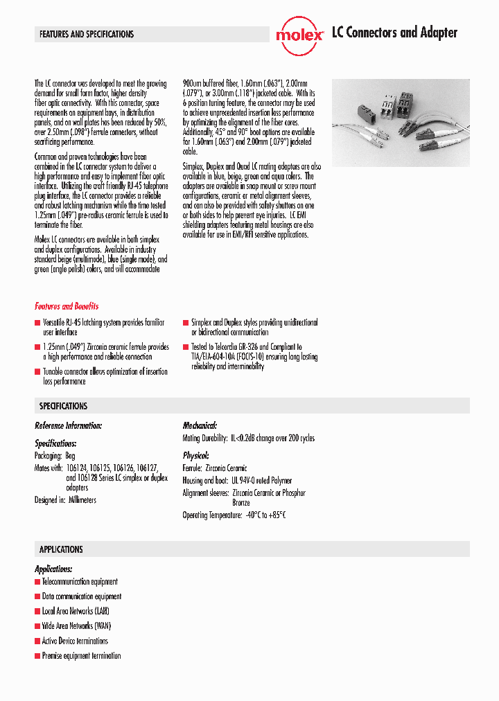 106025-3400_4432780.PDF Datasheet