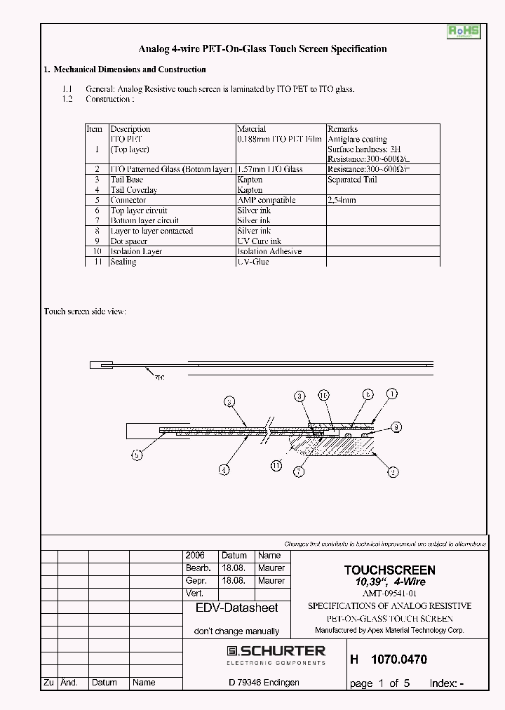 10700470_4727115.PDF Datasheet