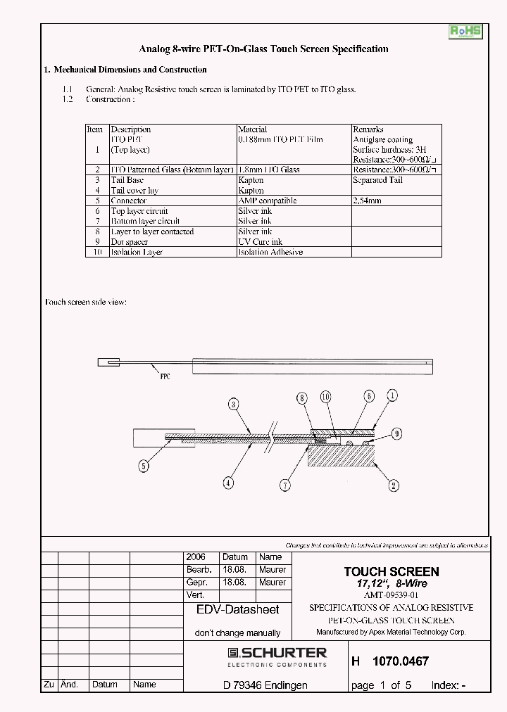 10700467_4842043.PDF Datasheet