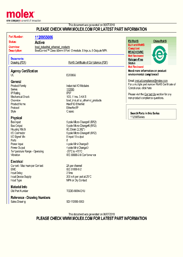 1120955006_4805674.PDF Datasheet