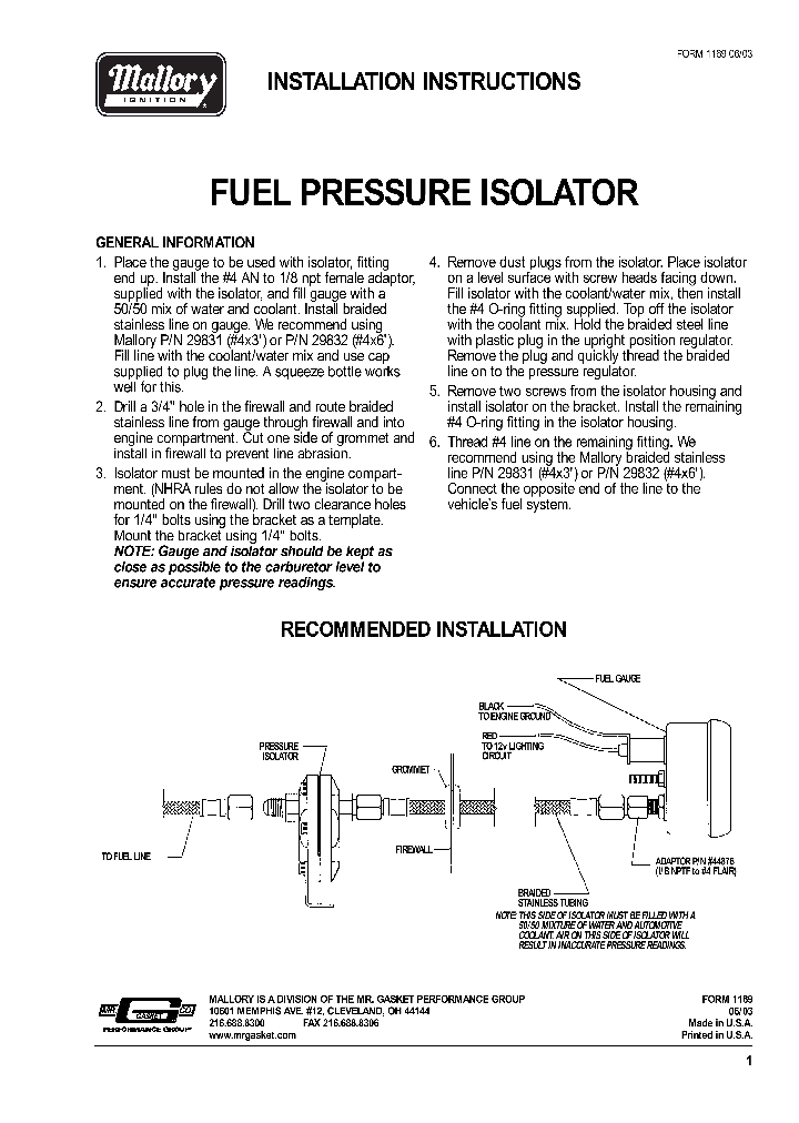 1169_4522041.PDF Datasheet