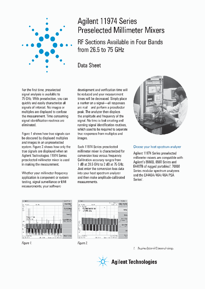 11974_4830060.PDF Datasheet