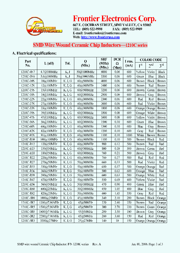 1210C_4863289.PDF Datasheet