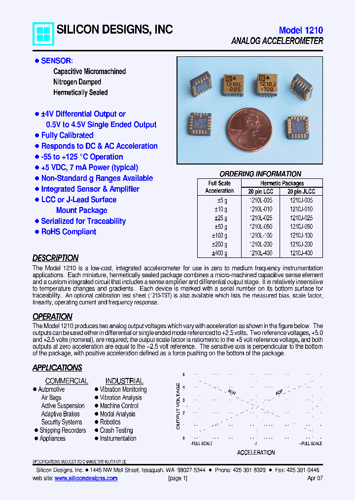 1210J-005_4220731.PDF Datasheet