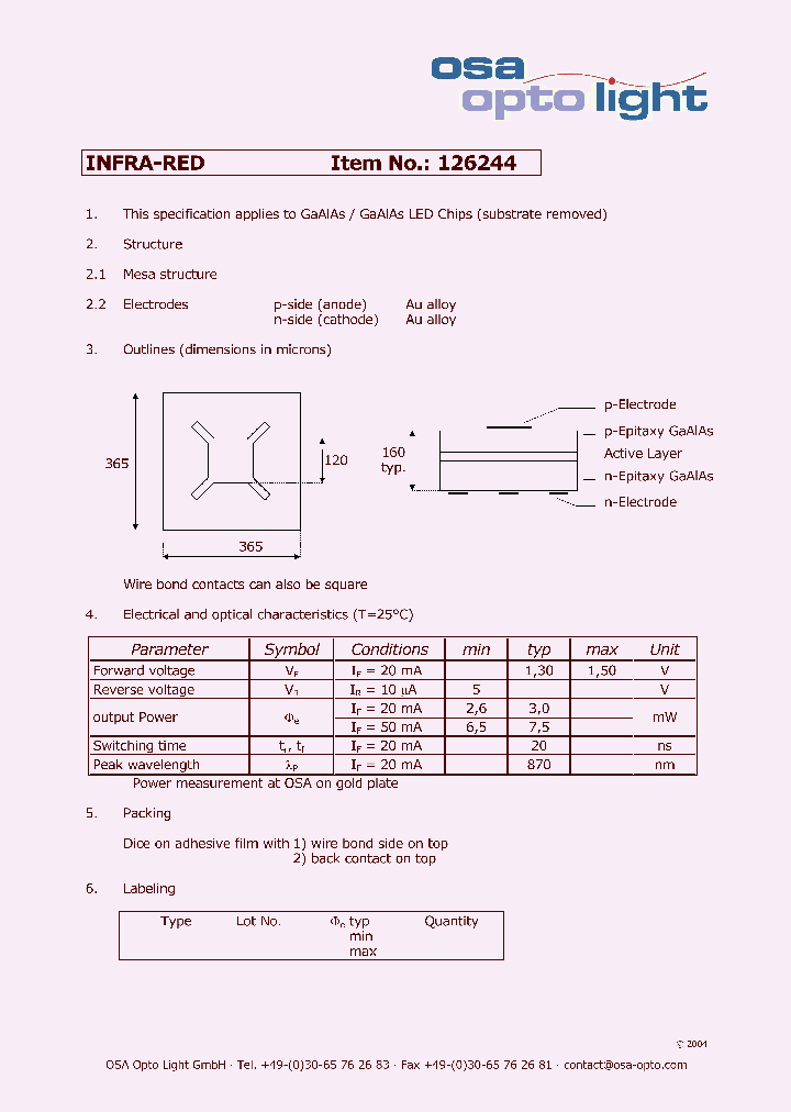 126244_4838355.PDF Datasheet