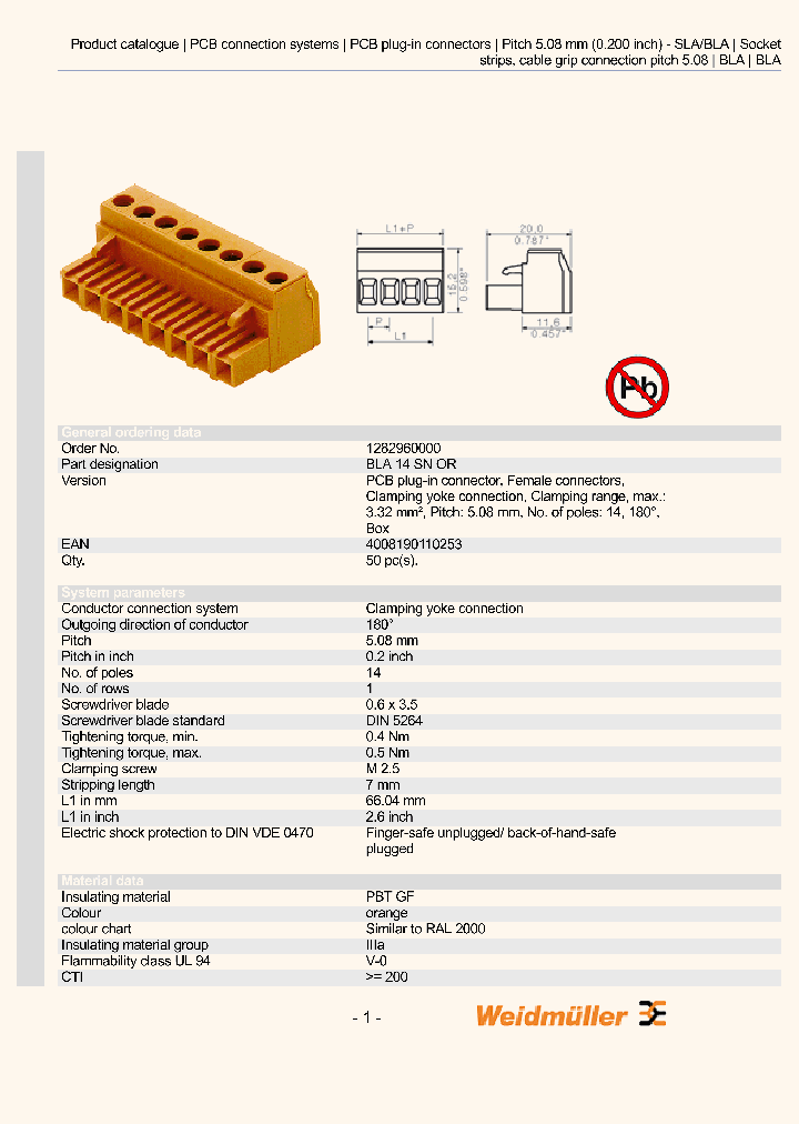 1282960000_4599064.PDF Datasheet