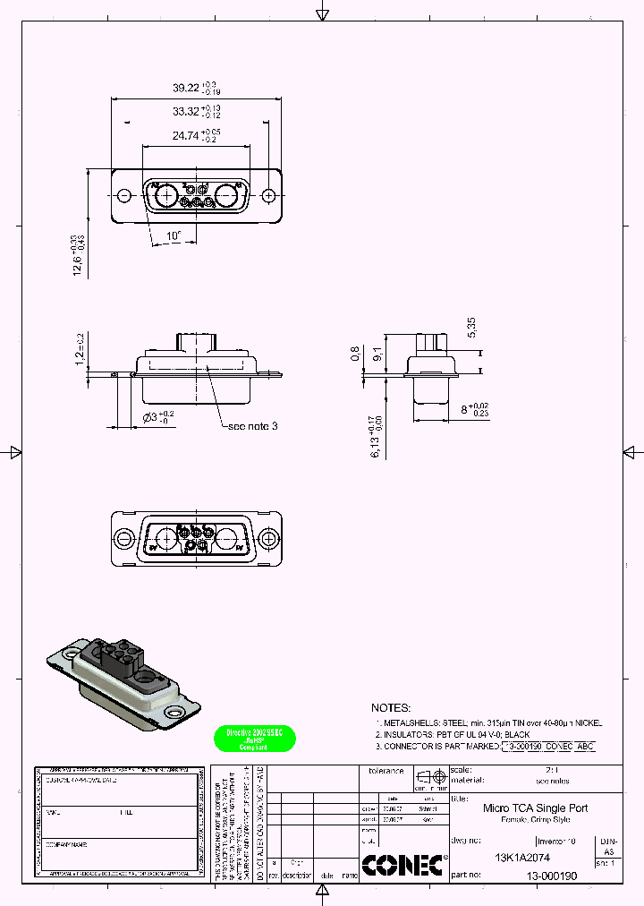 13-000190_4784572.PDF Datasheet