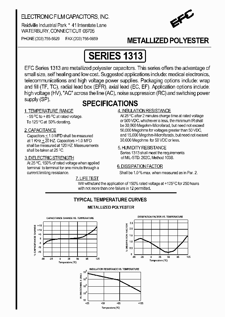 1306TC-3-01-1-41_4670441.PDF Datasheet