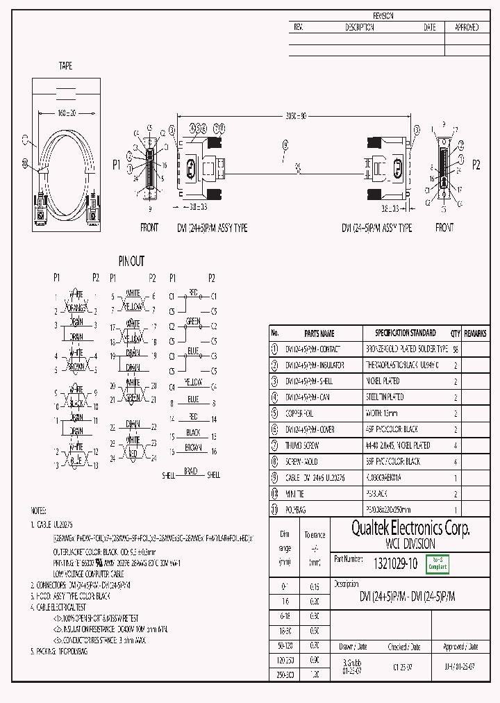 1321029-10_4694159.PDF Datasheet