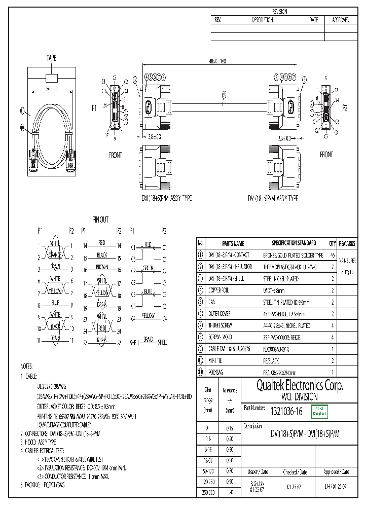 1321036-16_4638978.PDF Datasheet