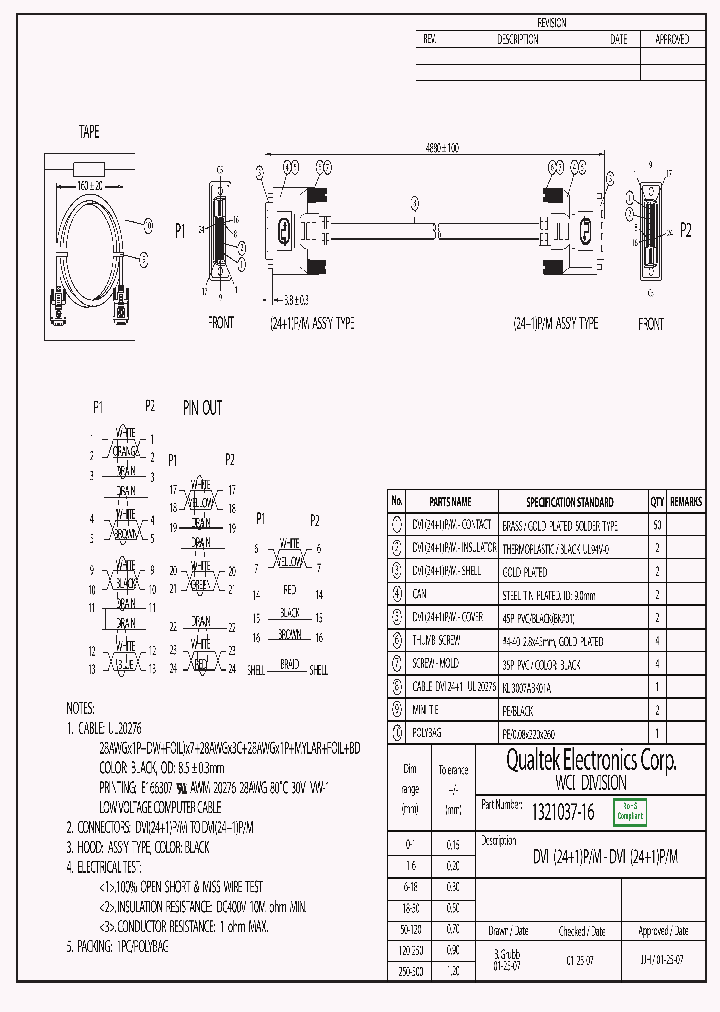 1321037-16_4541970.PDF Datasheet