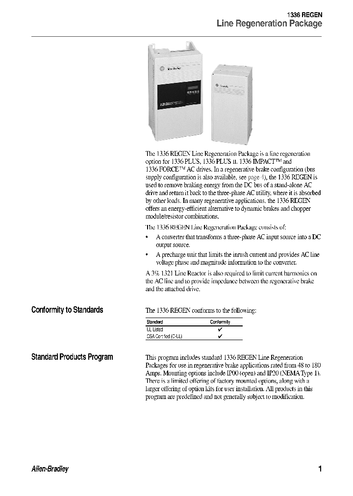 1336R-VB048-AN-HAB_4581770.PDF Datasheet