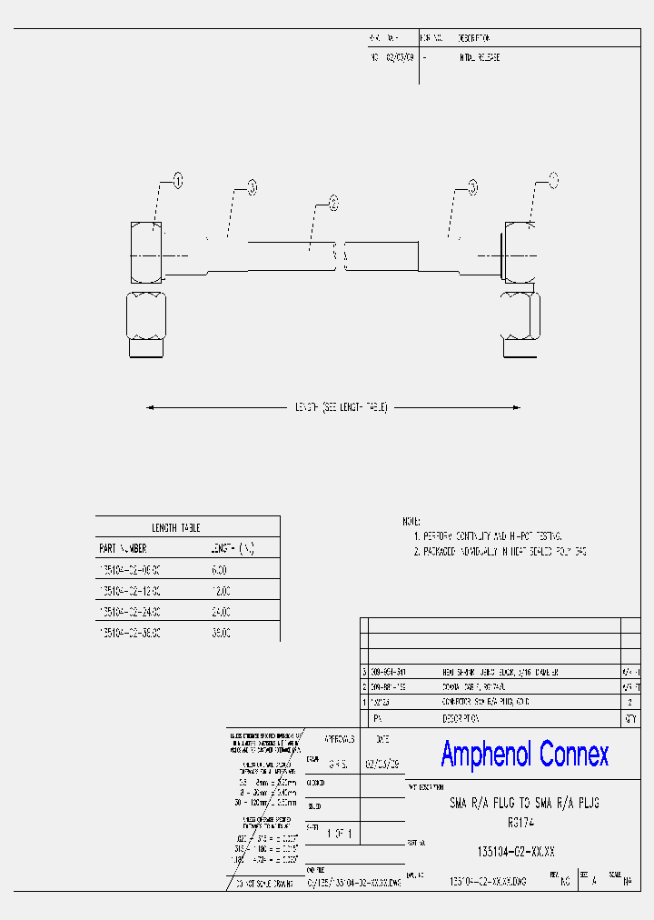 135104-02-0600_4662225.PDF Datasheet