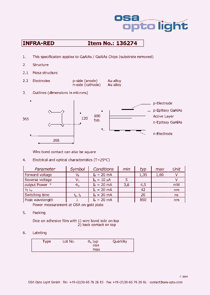 136274_4465571.PDF Datasheet