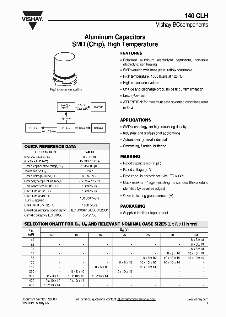 140CLH08_4788707.PDF Datasheet