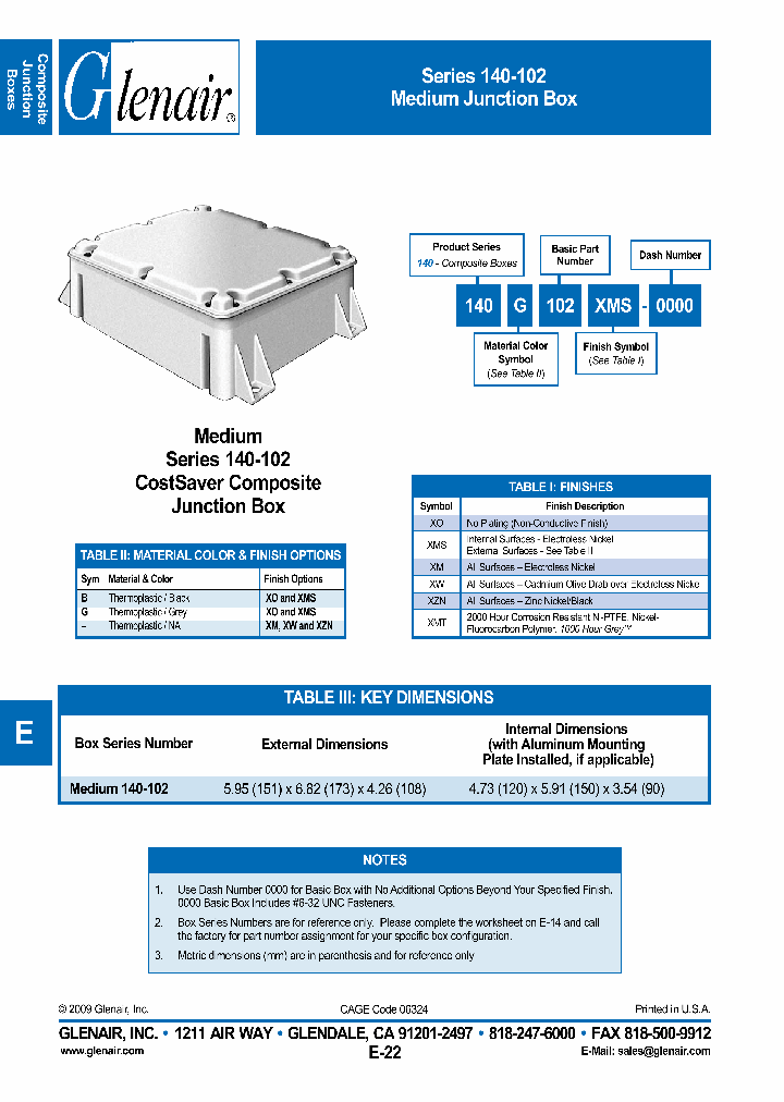 140G102XM-0000_4555309.PDF Datasheet