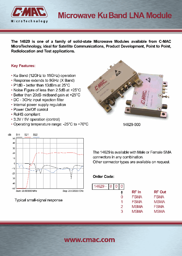 14629-000_4753987.PDF Datasheet