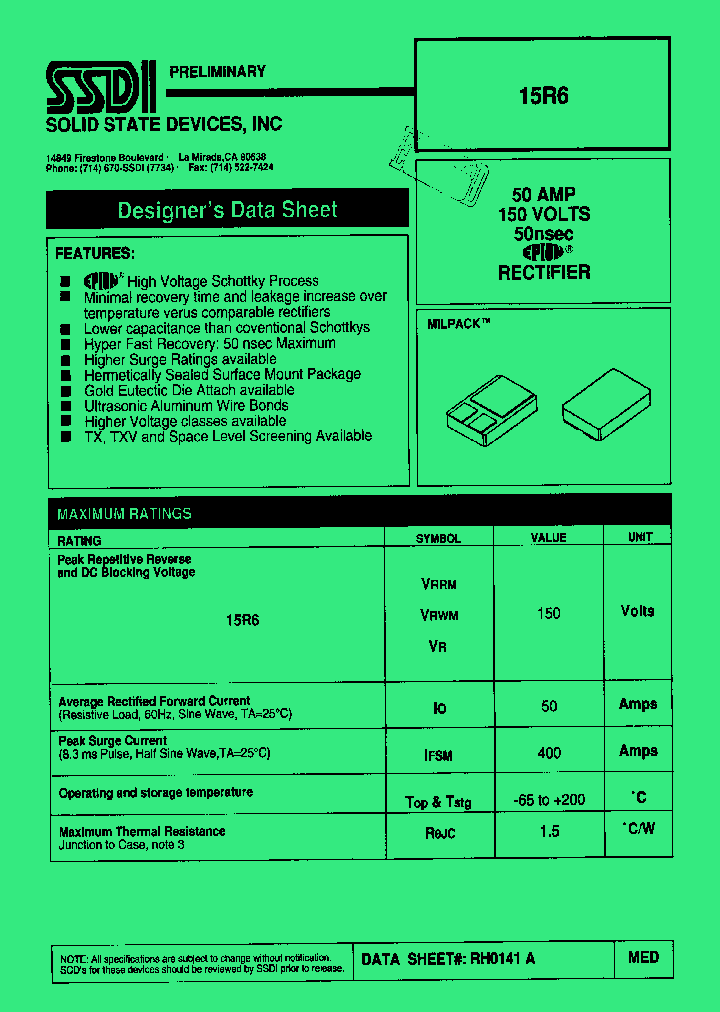 15R6_4431462.PDF Datasheet