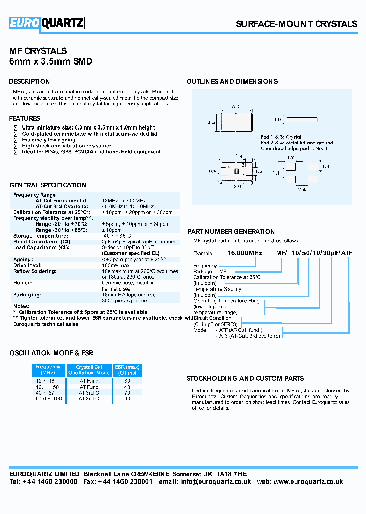 16000MF10501030-AT3_4269995.PDF Datasheet