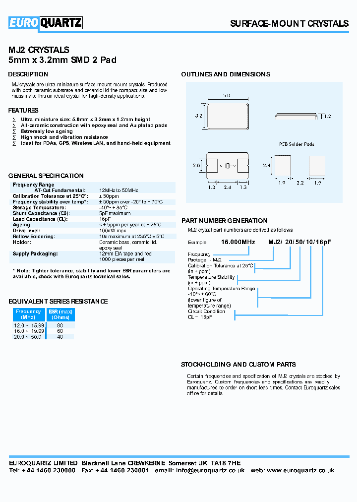 16000MJ220501016_4301481.PDF Datasheet