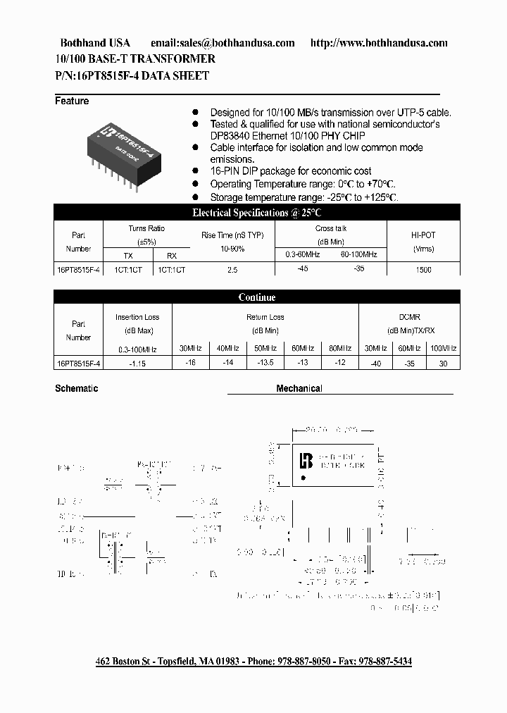 16PT8515F-4_4547693.PDF Datasheet