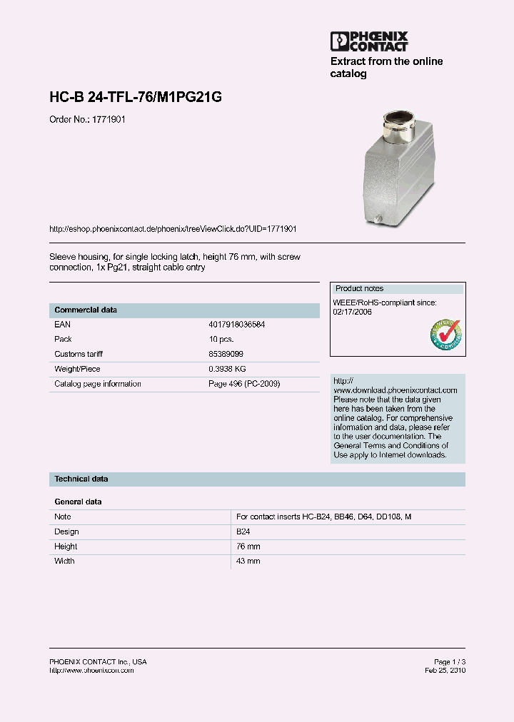 1771901_4741714.PDF Datasheet