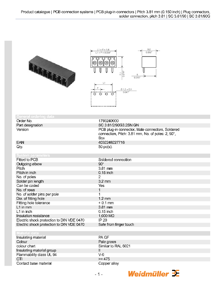 1793240000_4637519.PDF Datasheet