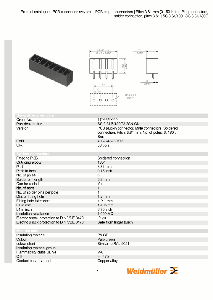 1793650000_4647528.PDF Datasheet